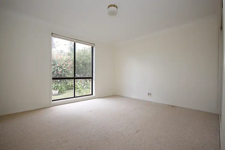 Sixth view of Homely semi-detached listing, 1/8 Tilligerry Track, Tanilba Bay NSW 2319