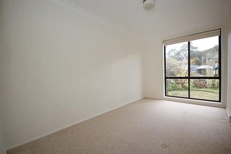 Seventh view of Homely semi-detached listing, 1/8 Tilligerry Track, Tanilba Bay NSW 2319