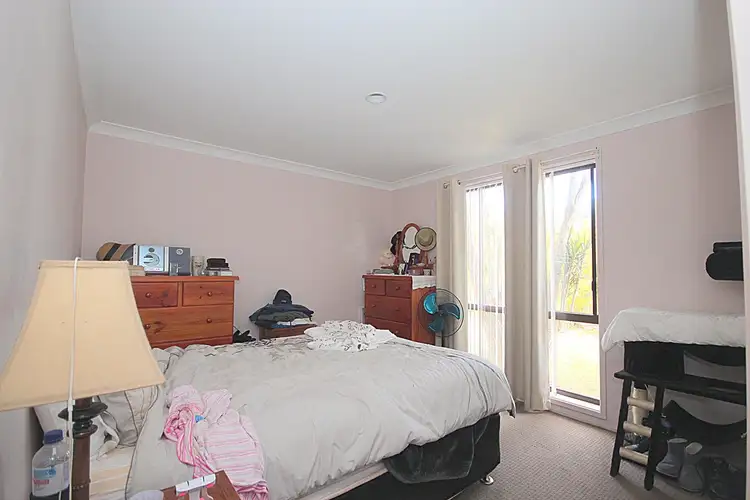 Fifth view of Homely semi-detached listing, 2/8 Tilligerry Track, Tanilba Bay NSW 2319
