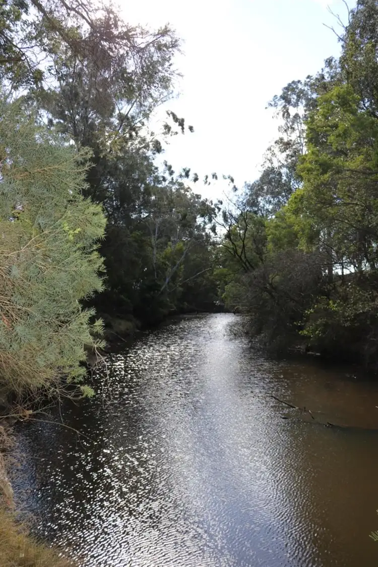 246 Congewai Road