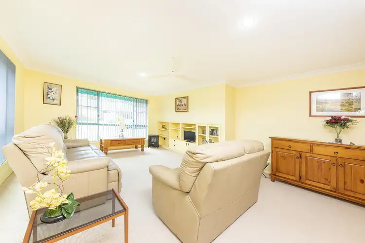 Third view of Homely house listing, 2 Undara Circuit, Forster NSW 2428
