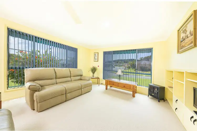 Fourth view of Homely house listing, 2 Undara Circuit, Forster NSW 2428