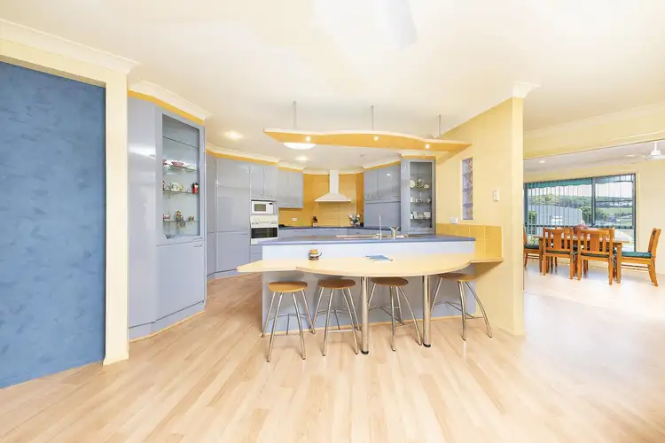 Sixth view of Homely house listing, 2 Undara Circuit, Forster NSW 2428