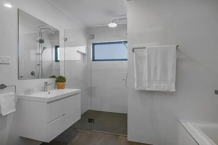 Fourth view of Homely townhouse listing, 2/7 Gallipoli Avenue, Blackwall NSW 2256