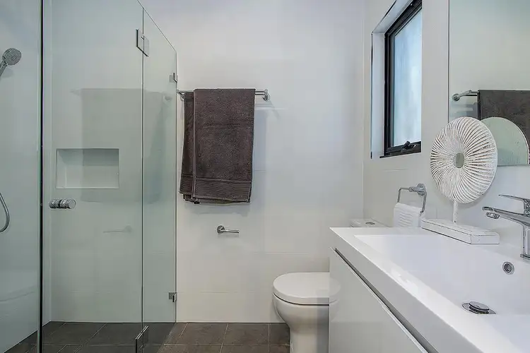 Sixth view of Homely townhouse listing, 2/7 Gallipoli Avenue, Blackwall NSW 2256