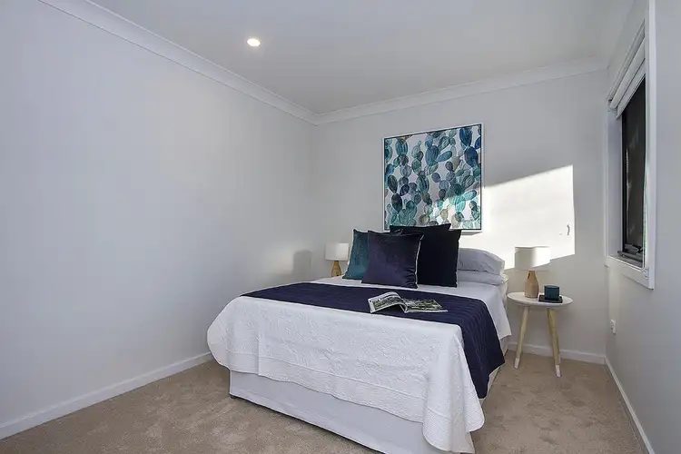 Seventh view of Homely townhouse listing, 2/7 Gallipoli Avenue, Blackwall NSW 2256