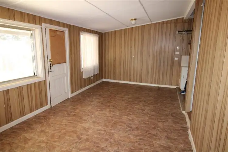 Fourth view of Homely house listing, 8 O'Donnell Street, Dubbo NSW 2830