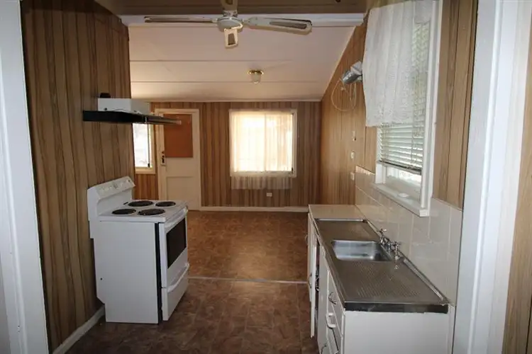 Sixth view of Homely house listing, 8 O'Donnell Street, Dubbo NSW 2830