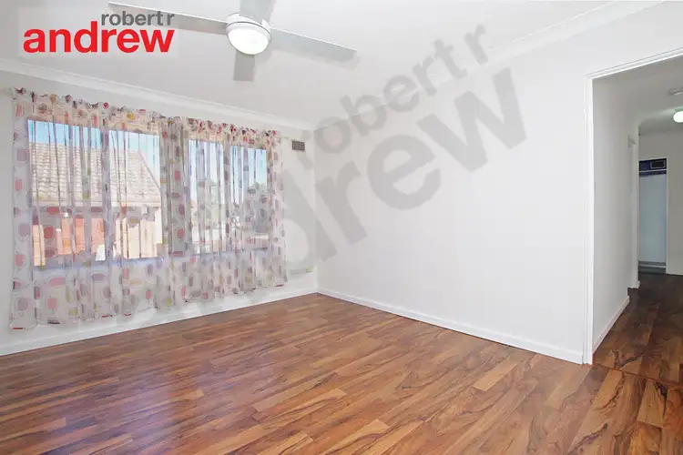 Third view of Homely apartment listing, 7/13 Mckern Street, Campsie NSW 2194