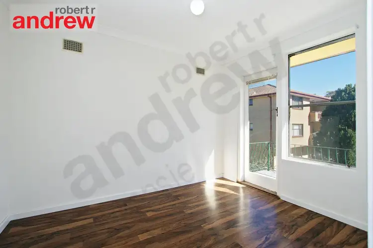 Fourth view of Homely apartment listing, 7/13 Mckern Street, Campsie NSW 2194