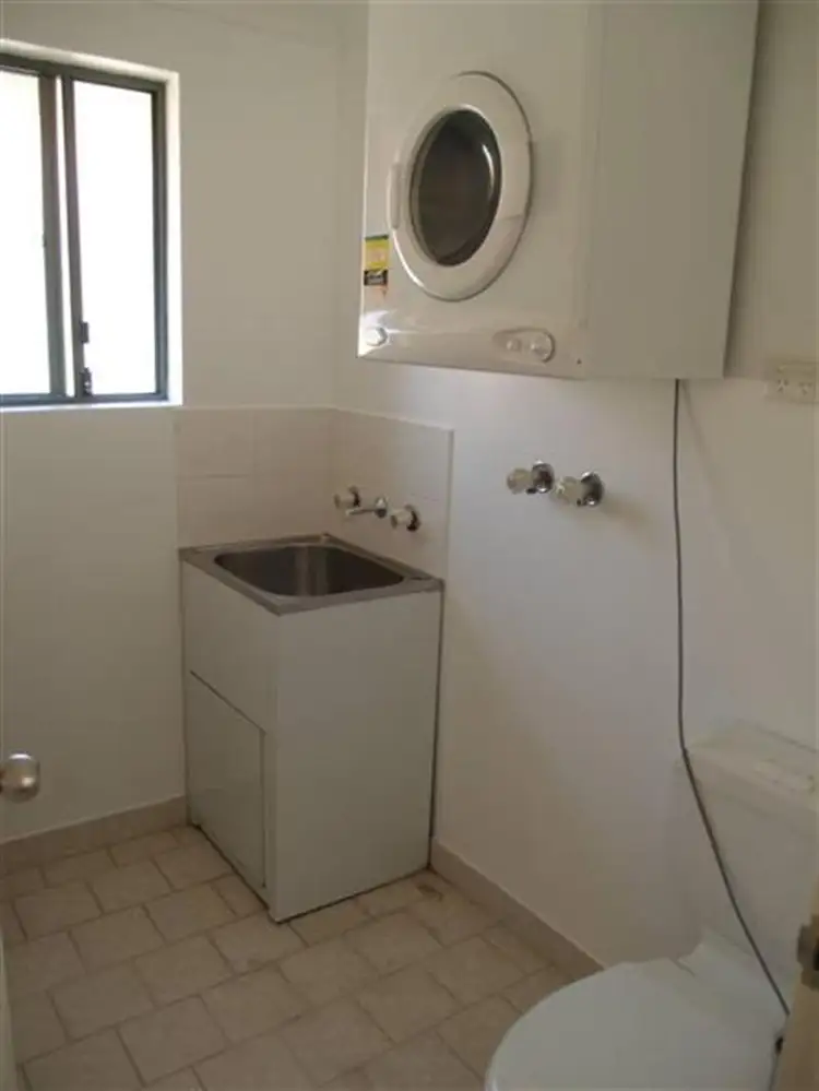 Sixth view of Homely apartment listing, 8/81-83 First Avenue, Campsie NSW 2194