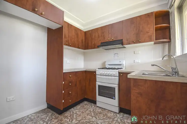 Third view of Homely house listing, 70 Robertson Road, Bass Hill NSW 2197