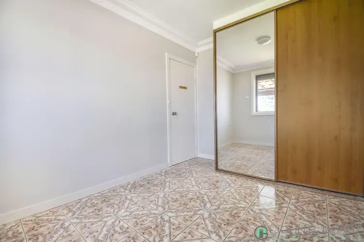 Sixth view of Homely house listing, 70 Robertson Road, Bass Hill NSW 2197