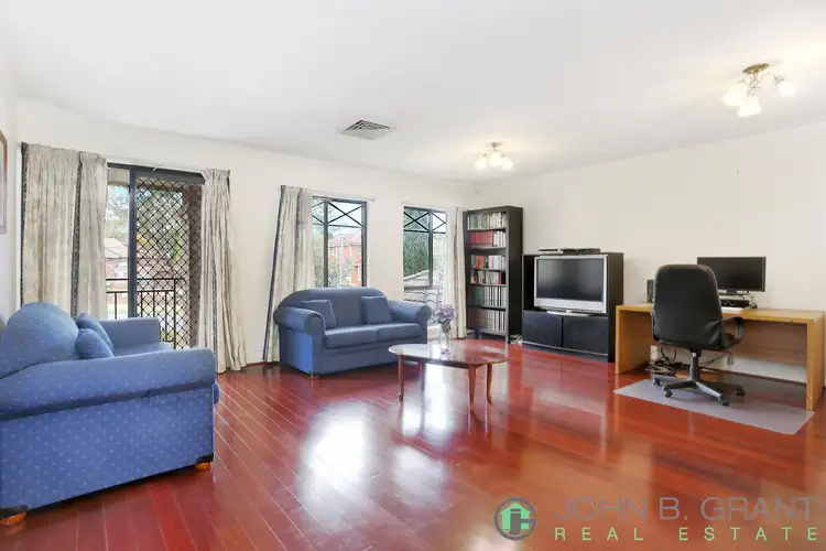 Sixth view of Homely house listing, 20 Greendale Crescent, Chester Hill NSW 2162