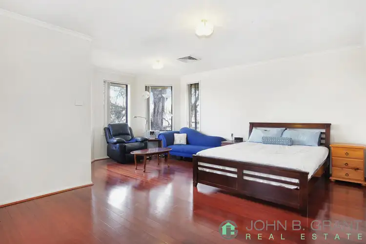 Seventh view of Homely house listing, 20 Greendale Crescent, Chester Hill NSW 2162