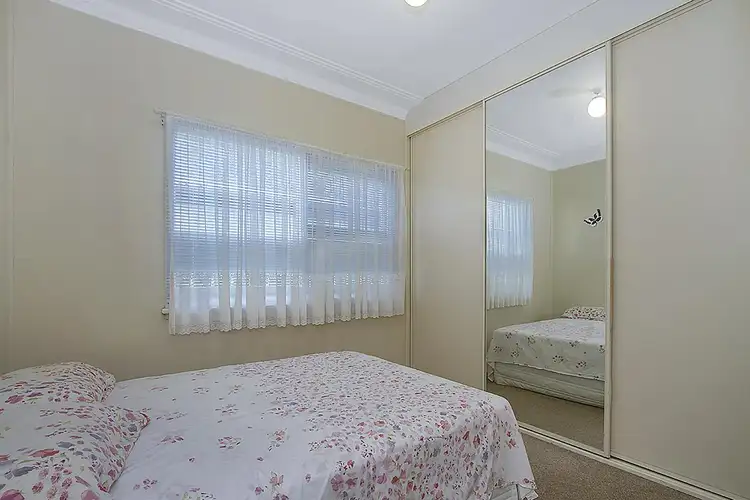 Second view of Homely house listing, 53 Dunban Road, Woy Woy NSW 2256