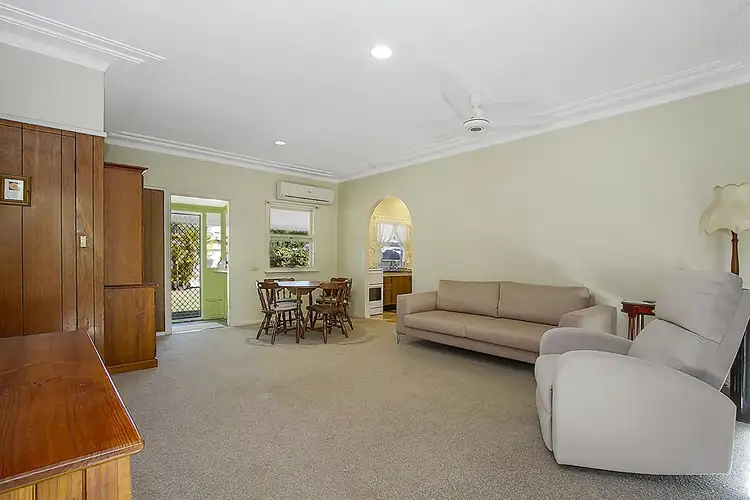 Sixth view of Homely house listing, 53 Dunban Road, Woy Woy NSW 2256