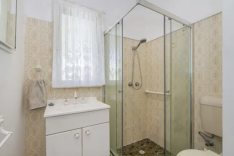 Seventh view of Homely house listing, 53 Dunban Road, Woy Woy NSW 2256