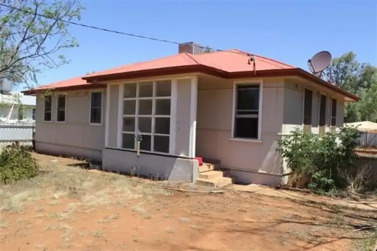 20 Prince  Street