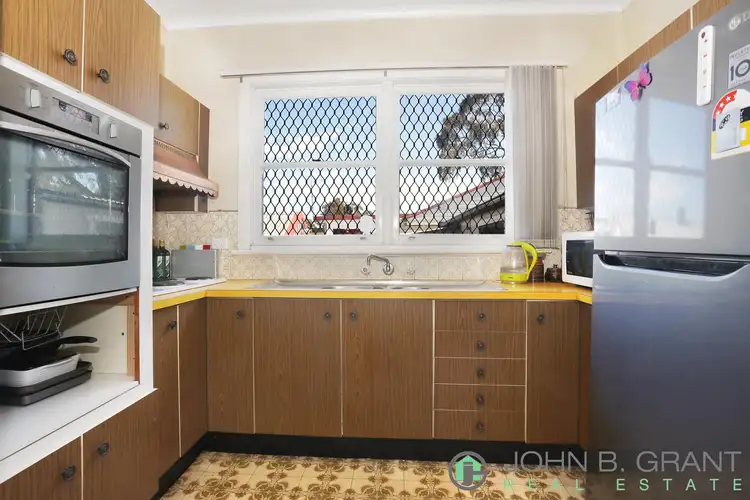 Third view of Homely house listing, 34 Morrison Avenue, Chester Hill NSW 2162
