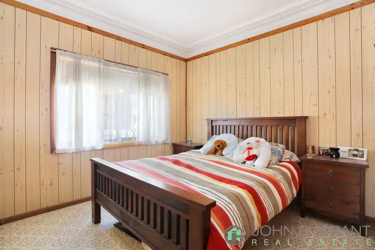 Fifth view of Homely house listing, 34 Morrison Avenue, Chester Hill NSW 2162