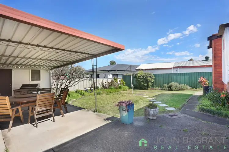 Sixth view of Homely house listing, 34 Morrison Avenue, Chester Hill NSW 2162