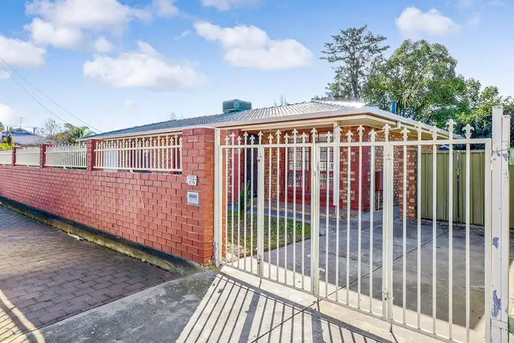 2/178 Churchill Road, Prospect SA 5082
