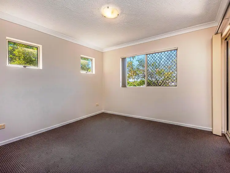 Sixth view of Homely unit listing, 3/24 Mclay Street, Coorparoo QLD 4151