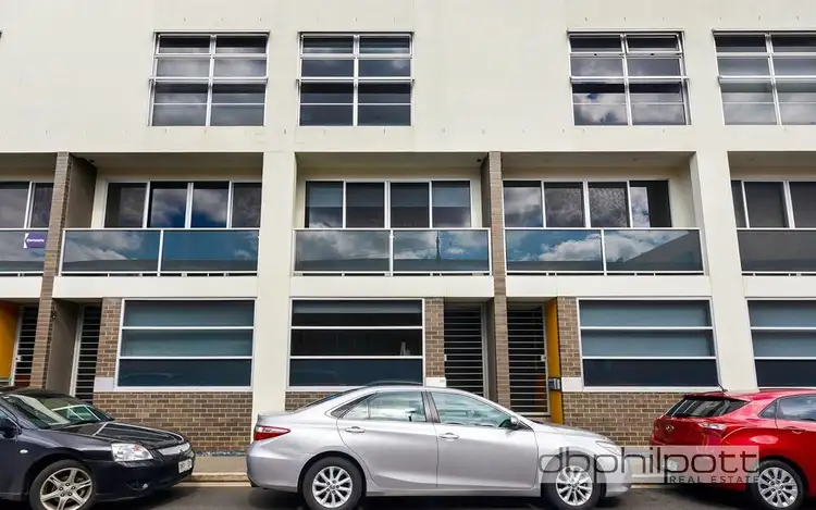 131 Ifould Street, Adelaide SA 5000