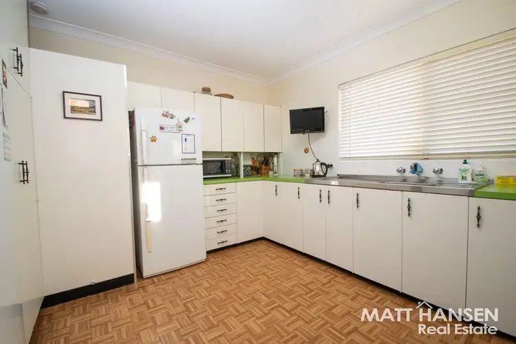 Fifth view of Homely house listing, 27 Quinn Street, Dubbo NSW 2830