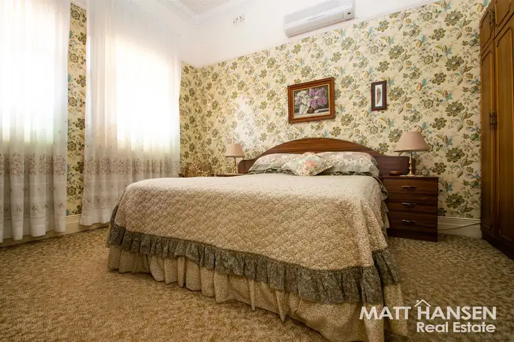 Seventh view of Homely house listing, 27 Quinn Street, Dubbo NSW 2830