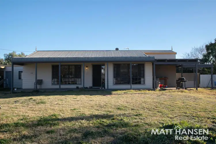 37 Bundemar Street, Wongarbon NSW 2831