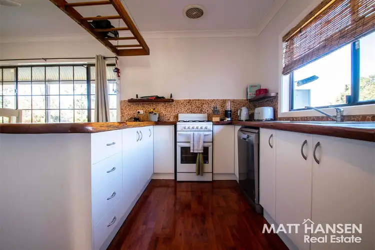 Second view of Homely house listing, 37 Bundemar Street, Wongarbon NSW 2831