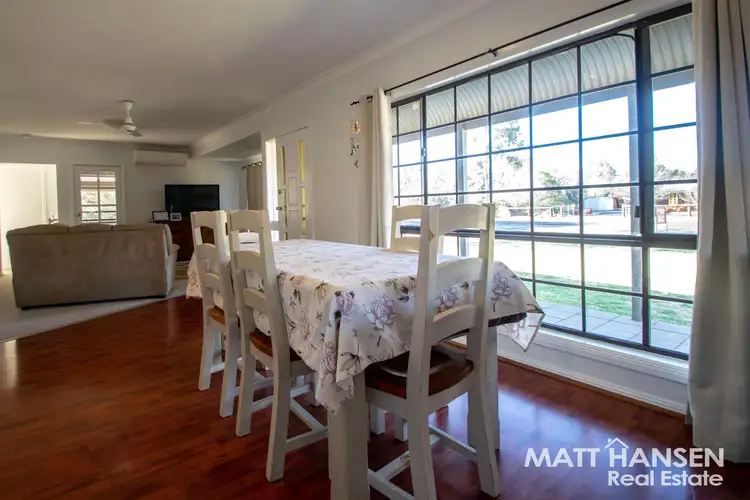 Third view of Homely house listing, 37 Bundemar Street, Wongarbon NSW 2831