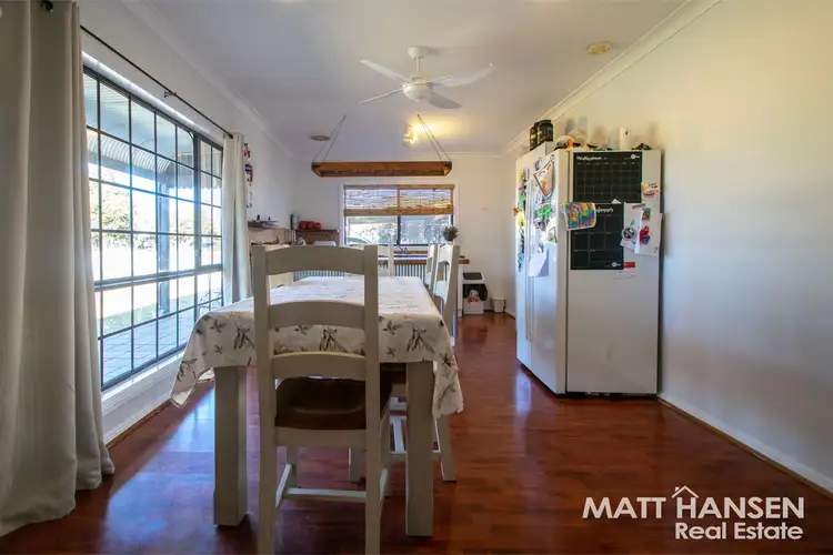 Fourth view of Homely house listing, 37 Bundemar Street, Wongarbon NSW 2831