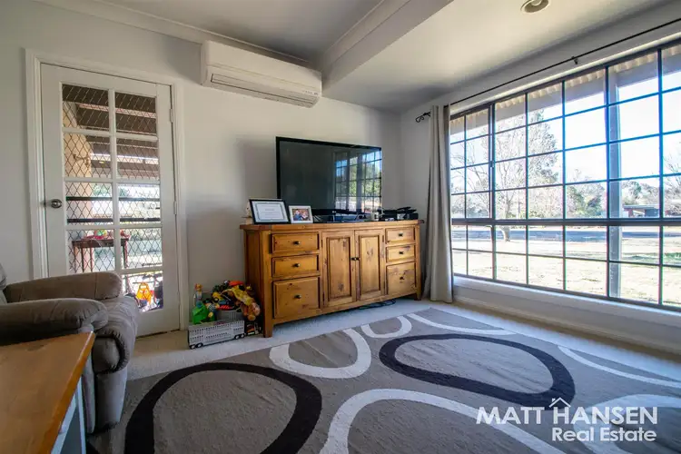 Fifth view of Homely house listing, 37 Bundemar Street, Wongarbon NSW 2831