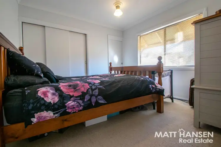 Sixth view of Homely house listing, 37 Bundemar Street, Wongarbon NSW 2831