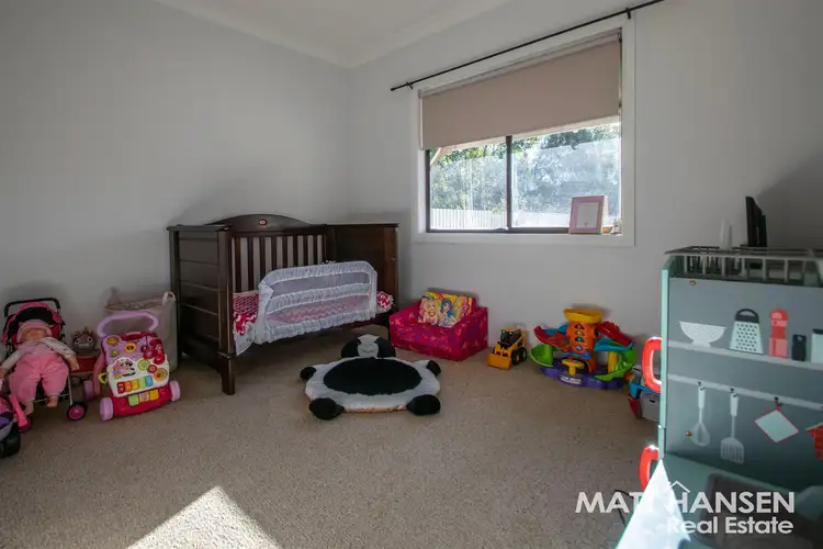 Seventh view of Homely house listing, 37 Bundemar Street, Wongarbon NSW 2831