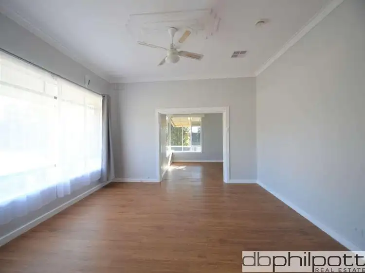 Second view of Homely house listing, 12 Montrose Avenue, Clearview SA 5085