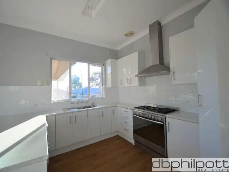 Third view of Homely house listing, 12 Montrose Avenue, Clearview SA 5085