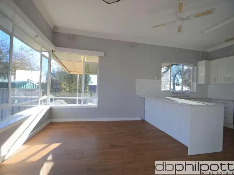 Fourth view of Homely house listing, 12 Montrose Avenue, Clearview SA 5085