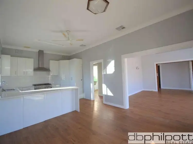 Fifth view of Homely house listing, 12 Montrose Avenue, Clearview SA 5085
