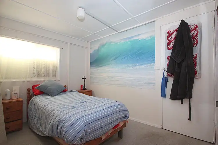 Sixth view of Homely house listing, 97 Cook Parade, Lemon Tree Passage NSW 2319