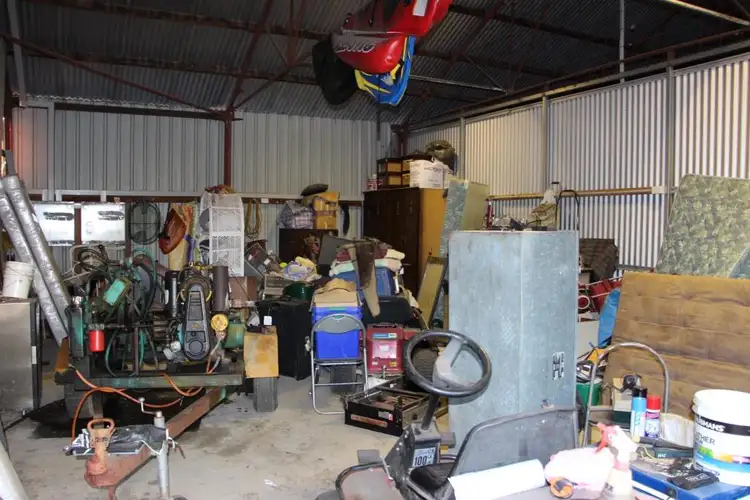 Fourth view of Homely land listing, 15 Kendall Street, Gloucester NSW 2422