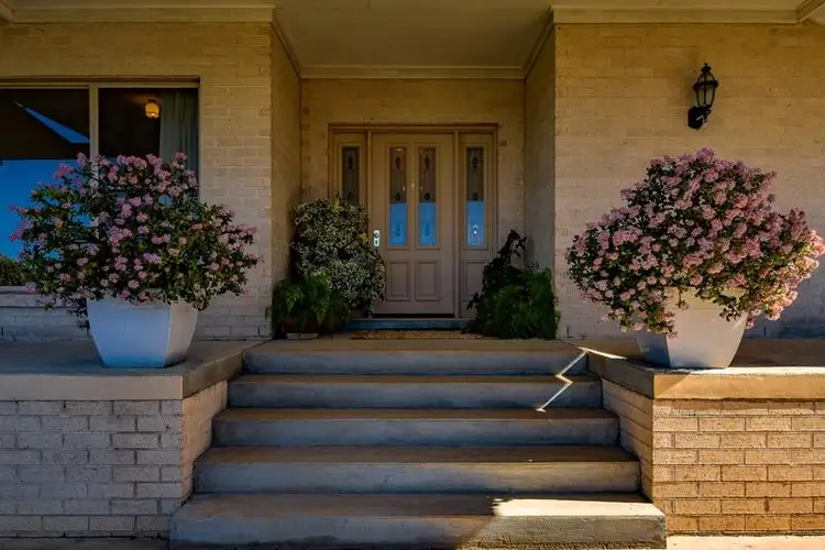 Second view of Homely house listing, 26 Brigadoon Drive, Bundanoon NSW 2578