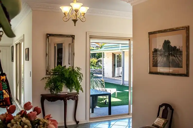 Third view of Homely house listing, 26 Brigadoon Drive, Bundanoon NSW 2578