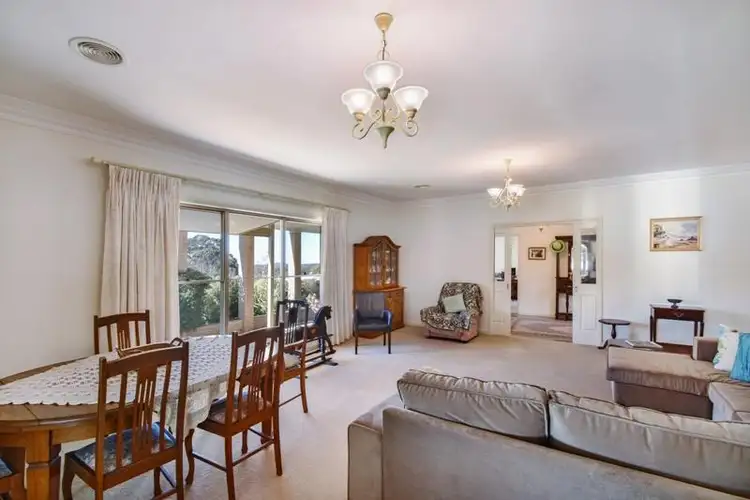 Fourth view of Homely house listing, 26 Brigadoon Drive, Bundanoon NSW 2578