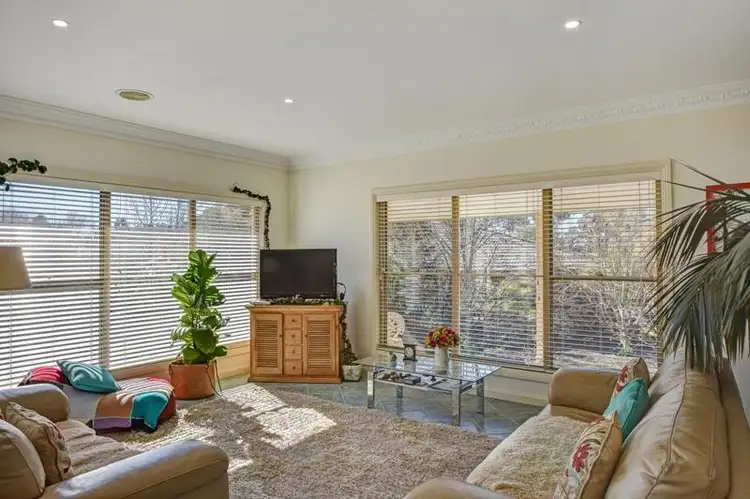 Sixth view of Homely house listing, 26 Brigadoon Drive, Bundanoon NSW 2578