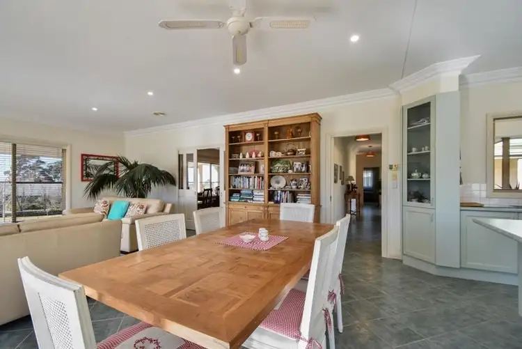 Seventh view of Homely house listing, 26 Brigadoon Drive, Bundanoon NSW 2578