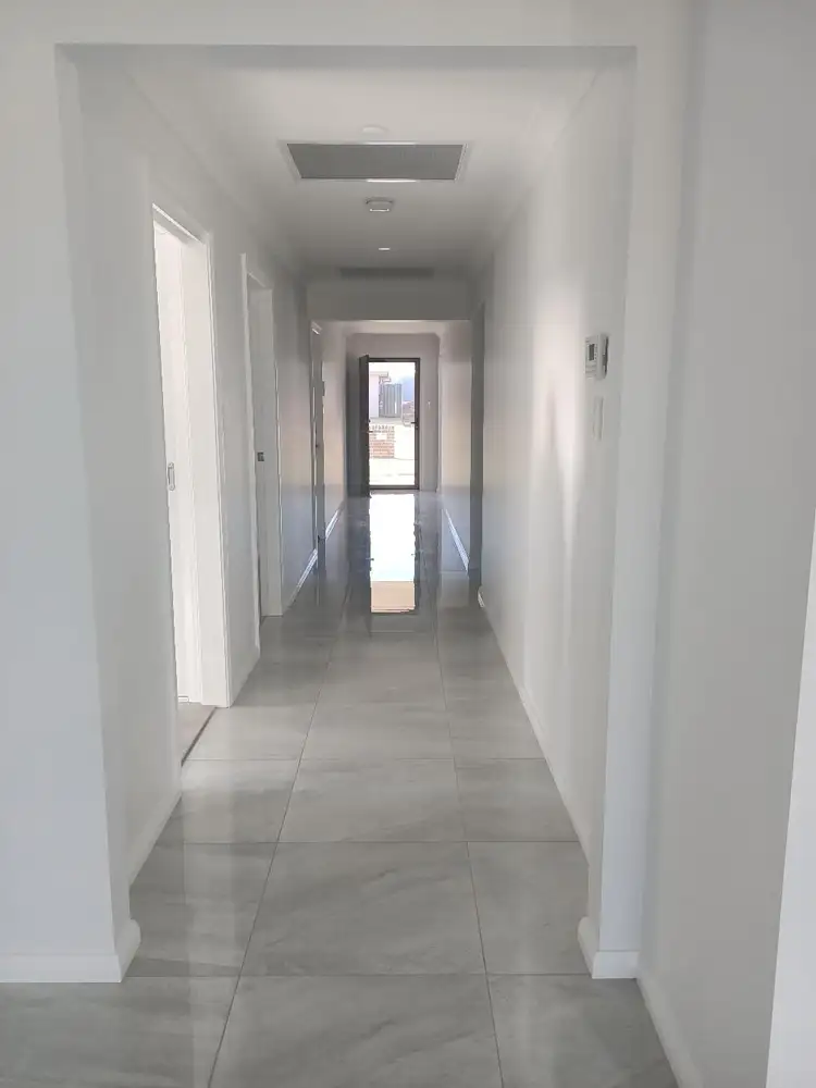 Second view of Homely house listing, 52 Hindmarsh Esplanade, Dubbo NSW 2830